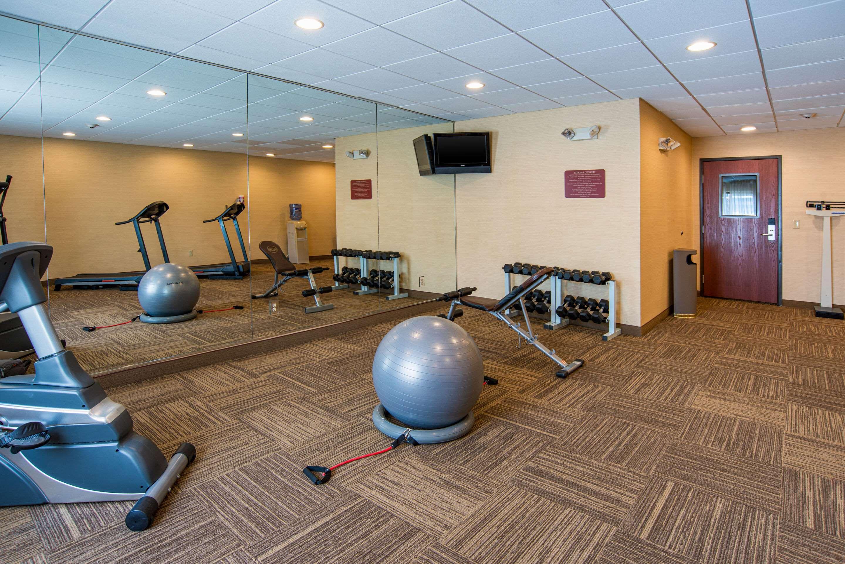 Comfort Inn Naugatuck-Shelton, Ct Экстерьер фото