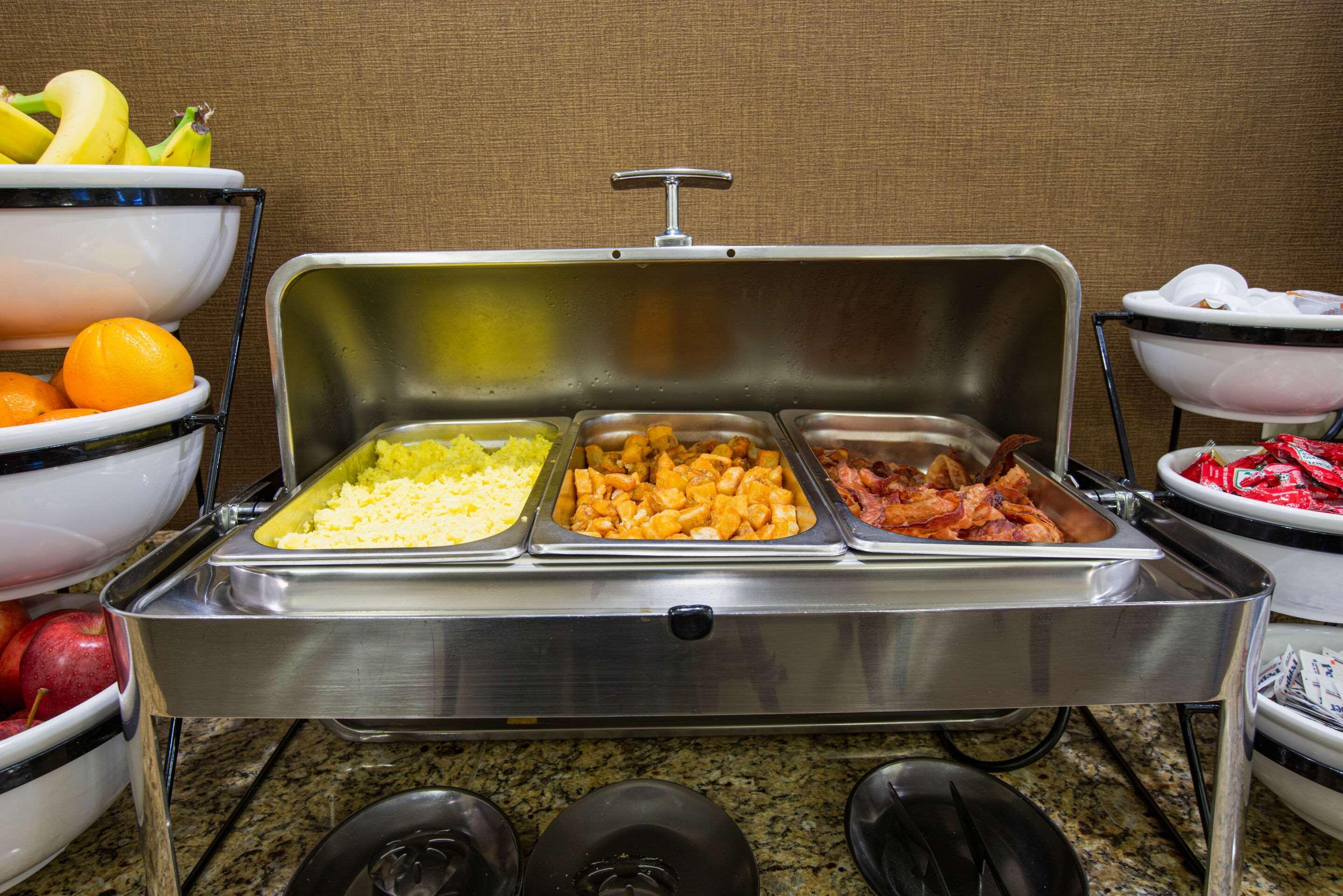 Comfort Inn Naugatuck-Shelton, Ct Экстерьер фото