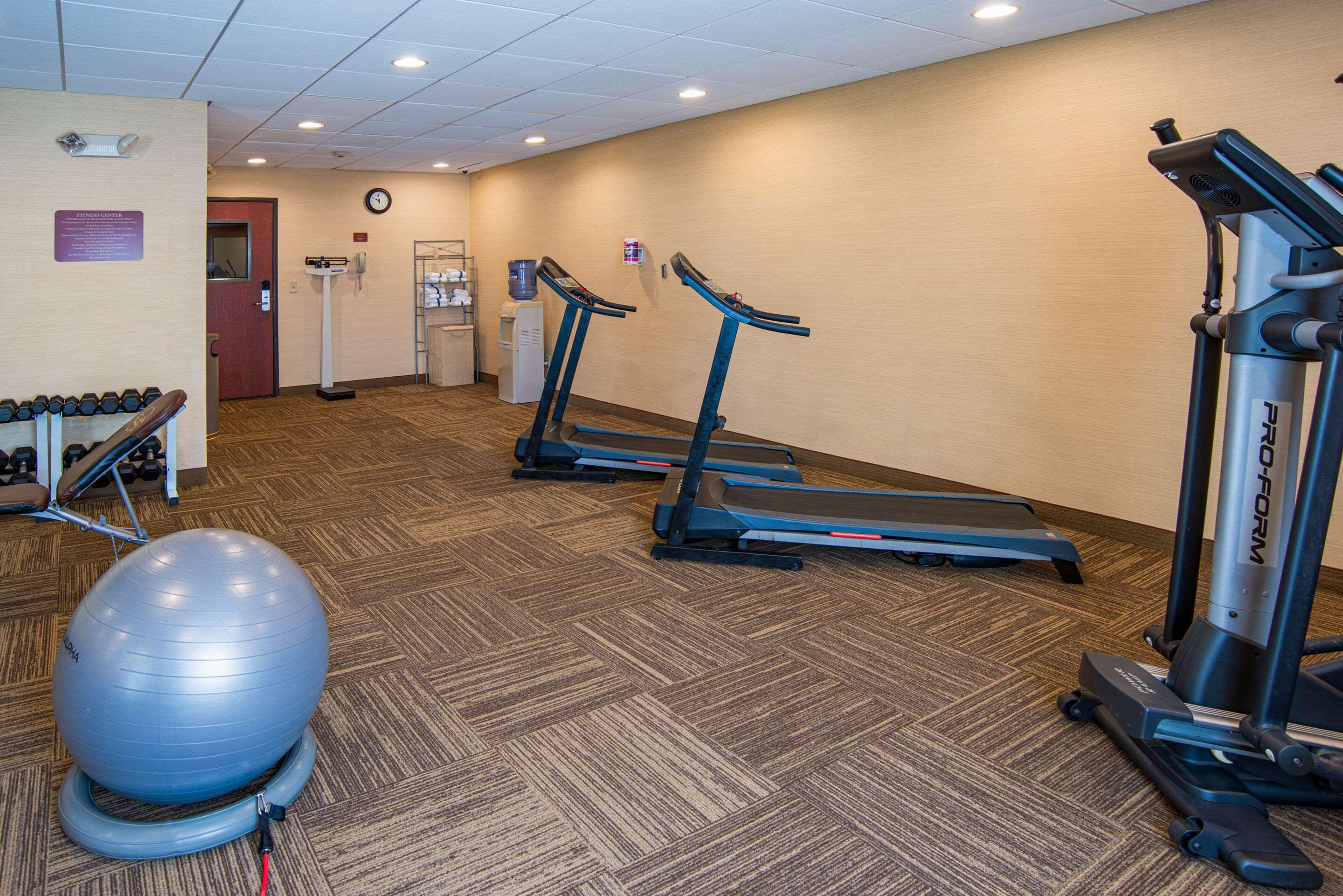 Comfort Inn Naugatuck-Shelton, Ct Экстерьер фото