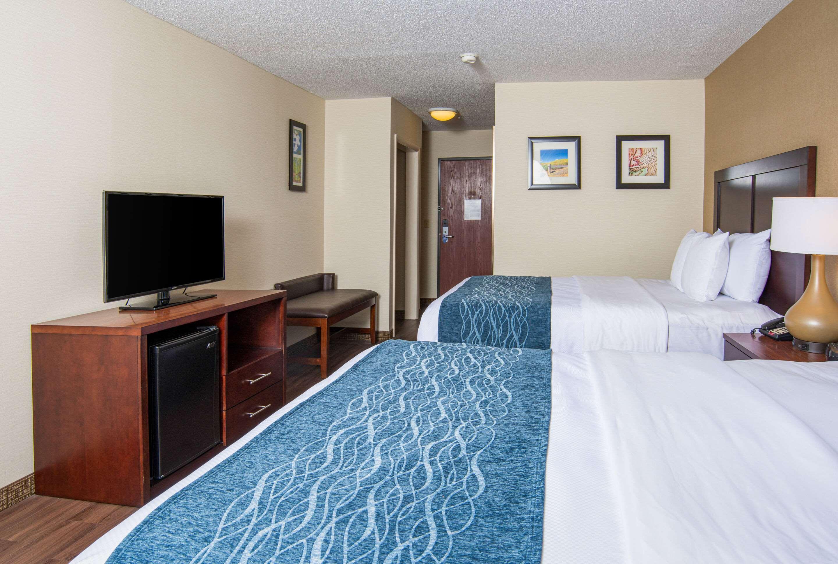 Comfort Inn Naugatuck-Shelton, Ct Экстерьер фото