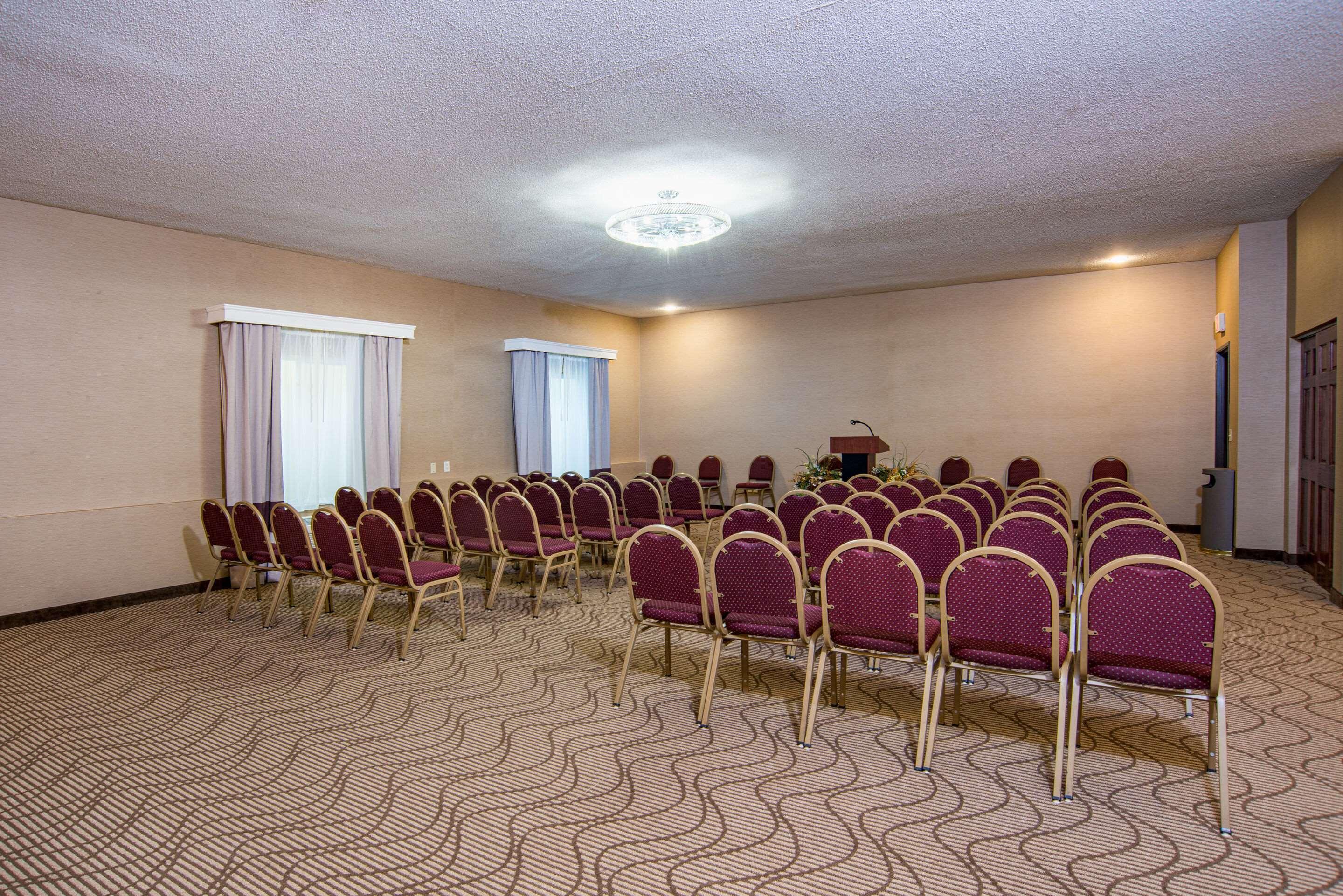 Comfort Inn Naugatuck-Shelton, Ct Экстерьер фото