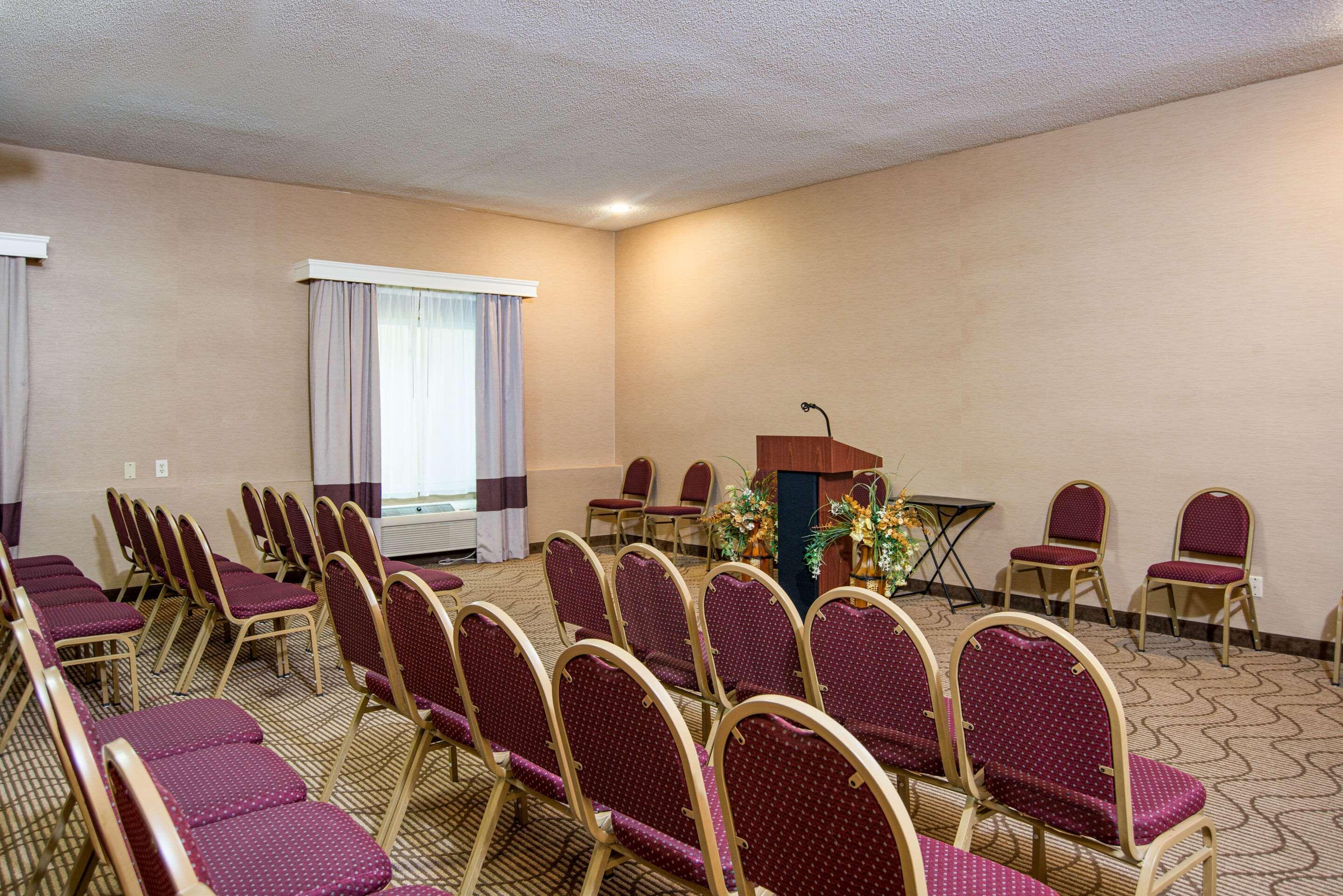 Comfort Inn Naugatuck-Shelton, Ct Экстерьер фото