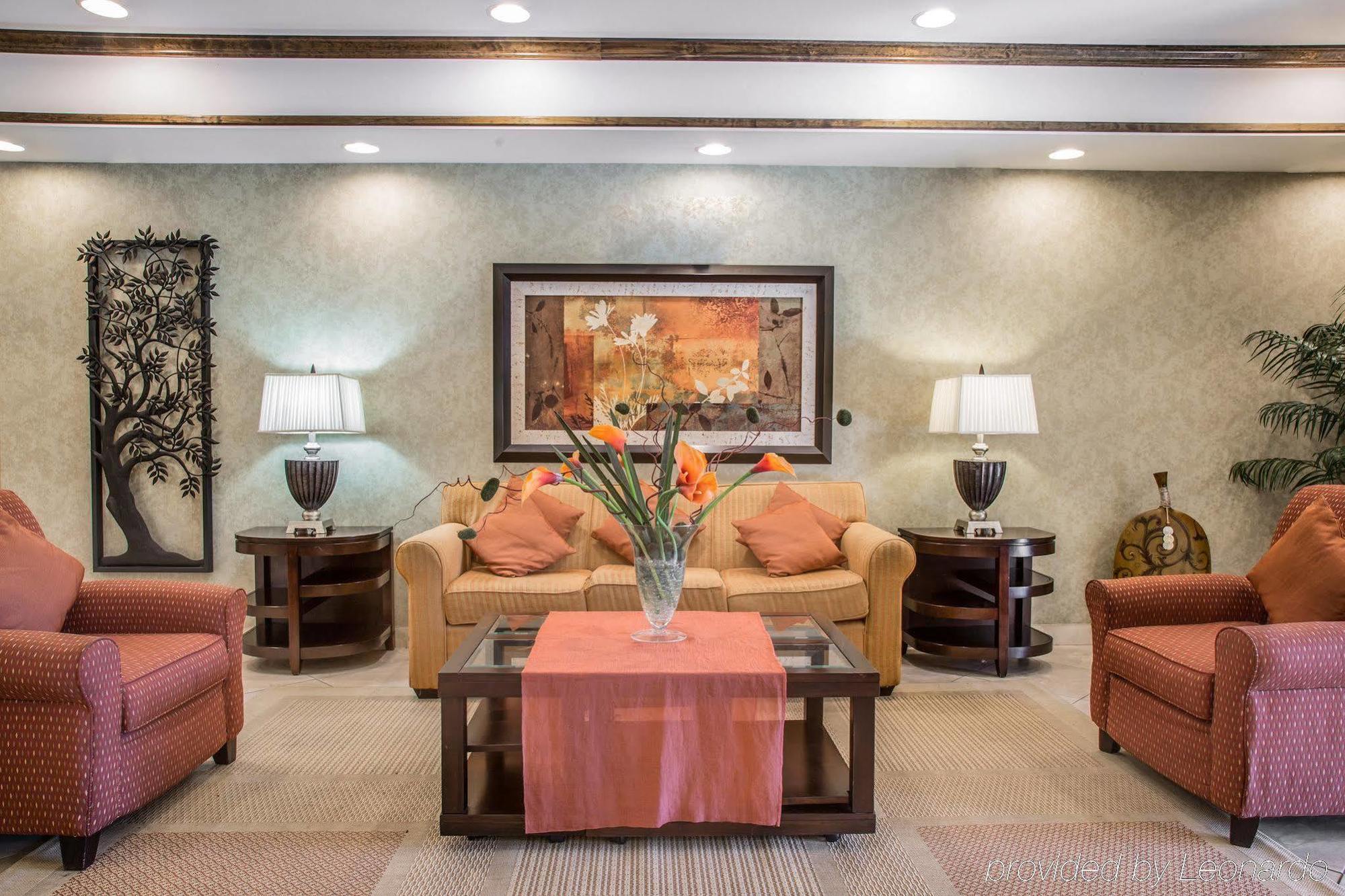 Comfort Inn Naugatuck-Shelton, Ct Экстерьер фото