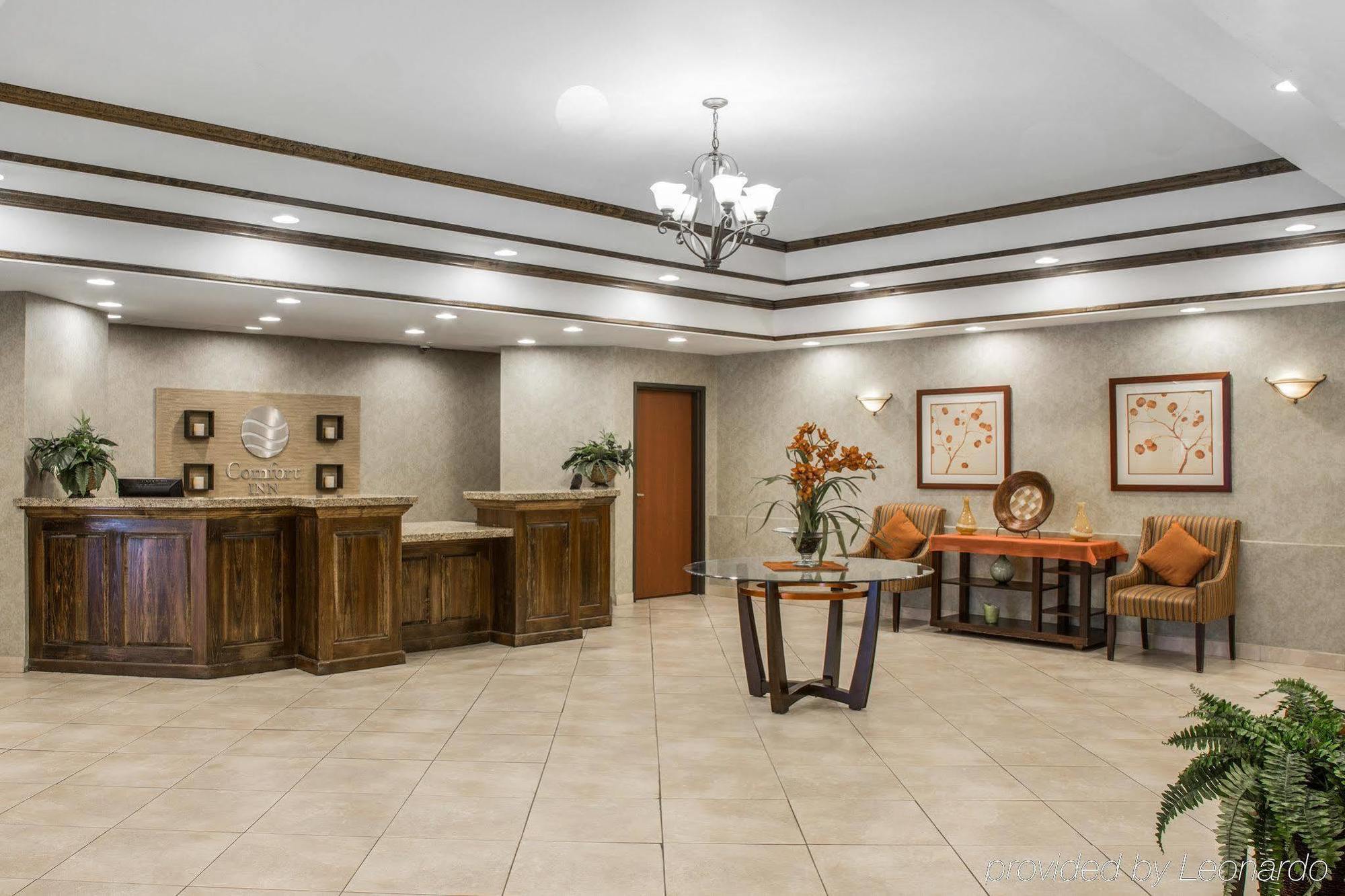 Comfort Inn Naugatuck-Shelton, Ct Экстерьер фото