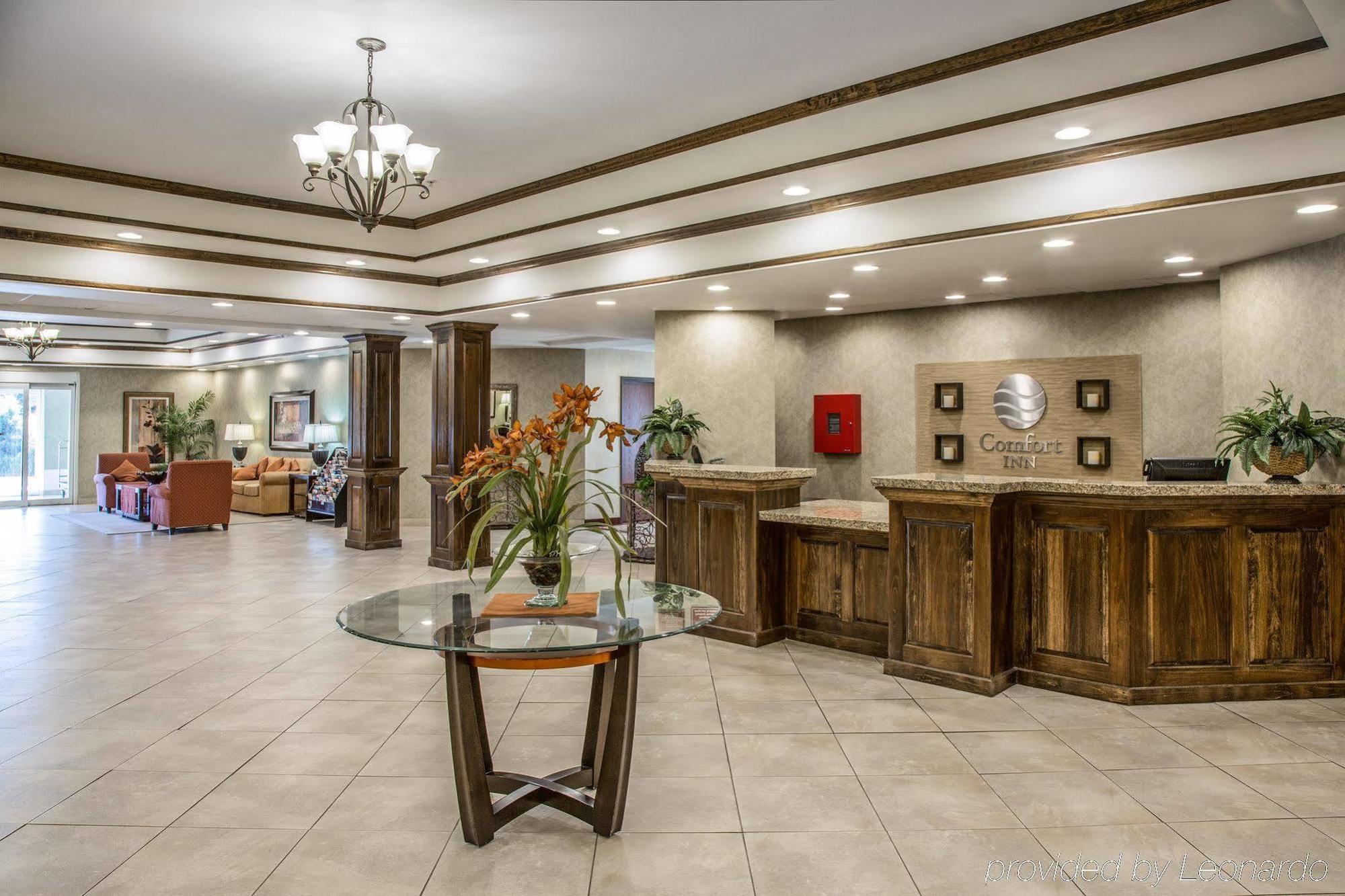 Comfort Inn Naugatuck-Shelton, Ct Экстерьер фото