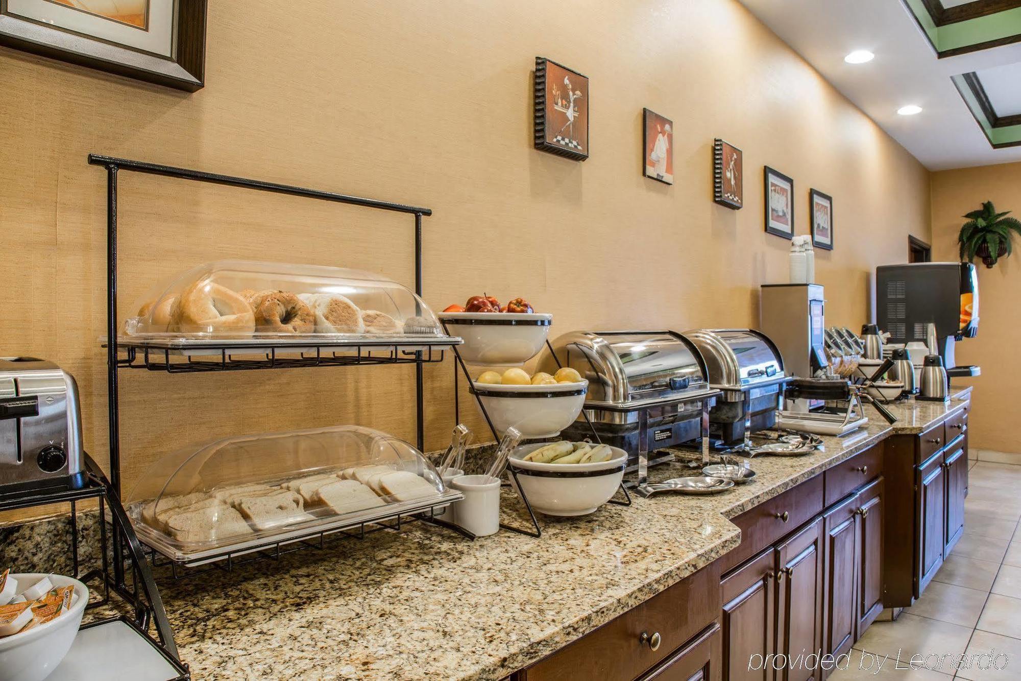 Comfort Inn Naugatuck-Shelton, Ct Экстерьер фото